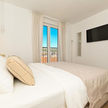 טרוגיר Downtown Apartments Maar מראה חיצוני תמונה
