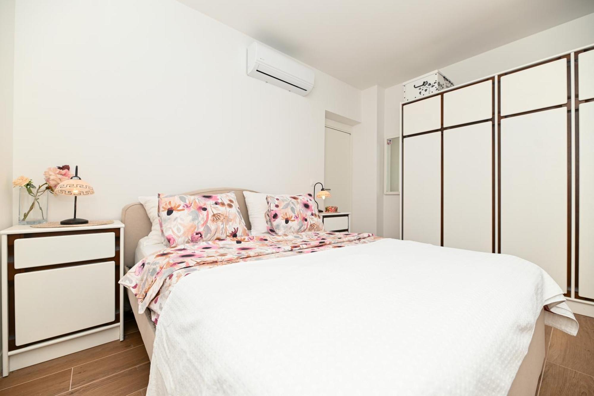 טרוגיר Downtown Apartments Maar חדר תמונה