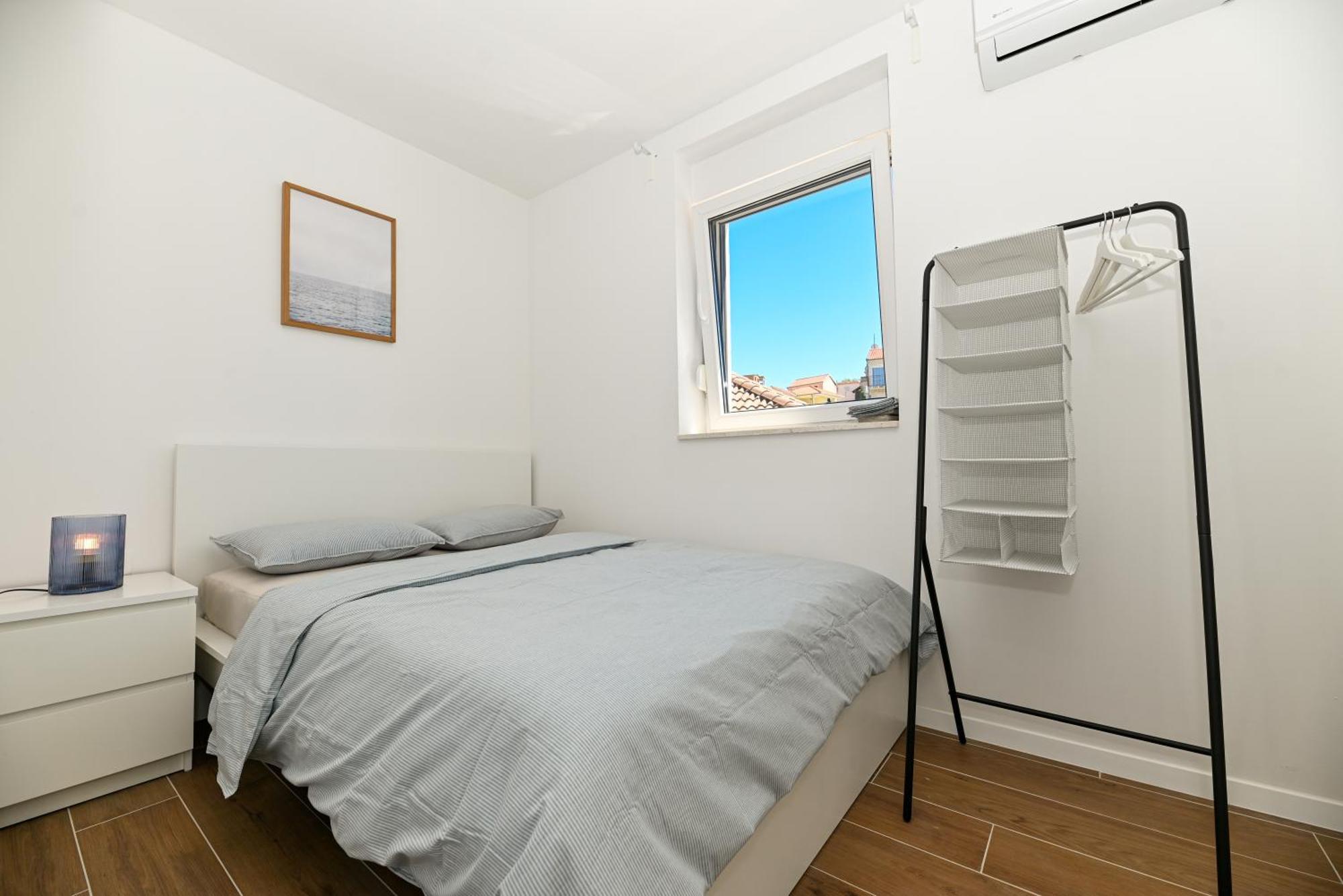 טרוגיר Downtown Apartments Maar מראה חיצוני תמונה